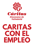 Cartel_Cáritas con el Empleo_Web.png